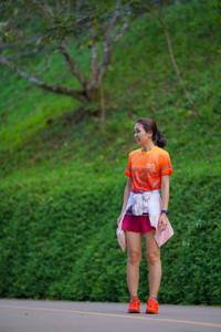 BIB: 
                            <button type="button" onclick="openModal(18889891)" class="btn btn-primary btn-sm float-right btn-popup" data-toggle="modal" data-target=".modal-high-quality">
                        <i class="fas fa-shopping-cart"></i> Add to Cart
                    </button>
                                            <button type="button" onclick="isThisMe(18889891, true)" class="btn btn-success btn-sm float-right btn-popup btn-isme hidden" data-toggle="tooltip" data-placement="bottom" title="นี่คือรูปของคุณใช่ไหม คลิกที่นี่เพื่อเอาเข้าอัลบั้ม">
                        <i class="fas fa-plus"></i> Add to album
                    </button>
                    <button type="button" onclick="isThisMe(18889891, false)" class="btn btn-warning btn-sm float-right btn-popup btn-isnotme hidden">
                        <i class="fas fa-ban"></i> Remove from album
                    </button>